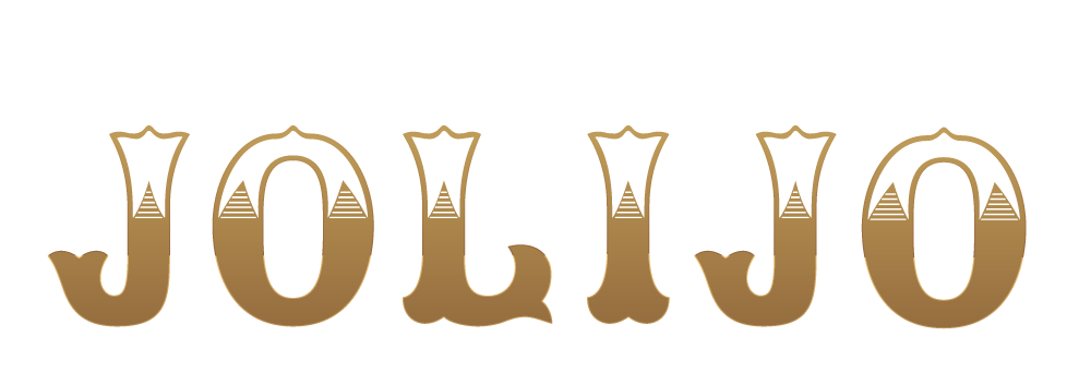 JOLIJO -Show Museum Jolijo- SAPPORO